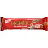Image de High Protein Bar