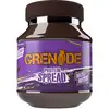 Image de Protein Spread