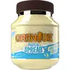 Image de Protein Spread