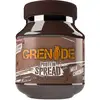 Image de Protein Spread