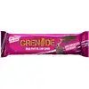Image de High Protein Bar
