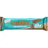 Image de High Protein Bar