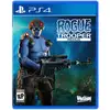 Image de Rogue Trooper Redux PS4