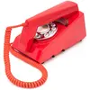 Image de Téléphone GPO Retro Trim Phone TU