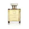 Image de Tsarina 120 ml