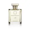 Image de QI 120 ml
