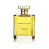 Image de Osmanthus 120 ml