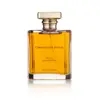 Image de Tolu 120 ml