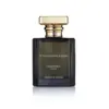 Image de Osmanthus Elixir 50 ml