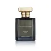 Image de Isfarkand Elixir 50 ml