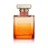 Image de Xandria 50 ml