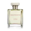 Image de Evergne 120 ml