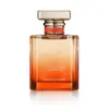 Image de Babylonia 50 ml