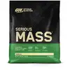Image de Serious Mass