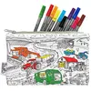 Image de Trousse Meri Meri TU