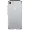 Image de Funda para móvil OtterBox Symmetry Clear Cover Policarbonato Transparente para iPhone SE 7 8