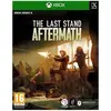Image de Jeux vidéo JustForGames Last Stand Aftermath - Xbox One TU