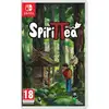 Image de Thé Spirituel Nintendo Switch