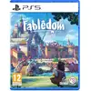 Image de Fabledom PS5