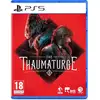 Image de Le Thaumaturge PS5