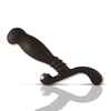 Image de Masseur Prostatique Glide