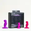 Image de Pack de 3 plugs Trio G Play