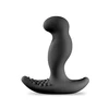 Image de Stimulateur Prostatique G-Rider