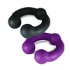 Image de Stimulateur Prostatique et Point G O