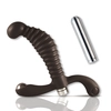 Image de Stimulateur Prostatique Vibro