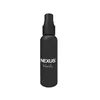 Image de Nettoyant Sextoys Antibactérien Wash 150ml