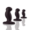 Image de Coffret Plug Anal Starter Kit
