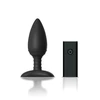 Image de Plug Anal Ace