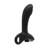 Image de Stimulateur de Prostate Sparta