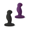 Image de Plug Anal G-Play
