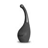 Image de Poire Lavement Douche Pro