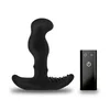Image de Stimulateur Unisexe G-Stroker