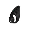 Image de Anneau Vibrant Ball Stretcher Enhance