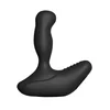 Image de Stimulateur de Prostate New Revo