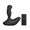 Image de Stimulateur de Prostate Revo Stealth