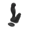 Image de Masseur Anal Unisex Max 20