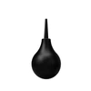 Image de Poire à Lavement Douche Bulb