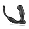 Image de Masseur Point-P Rotatif Télécommandé Revo Embrace