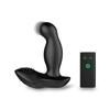 Image de Masseur Prostatique Télécommandé Gonflable Boost