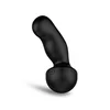 Image de Stimulateur Unisexe Point-P & Point-G Gyro Vibe
