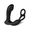 Image de Stimulateur Prostatique Simul8 Stroker Edition