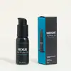 Image de Gel relaxant anal