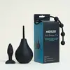 Image de Kit anal débutant Nexus -