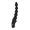 Image de Chaîne Anale Vibrante Bendz Bendable Probe Edition