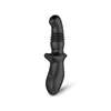 Image de Gode Prostatique Rotatif et Pulsatif Thrust Probe
