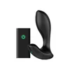 Image de Stimulateur Télécommandé Duo Plug